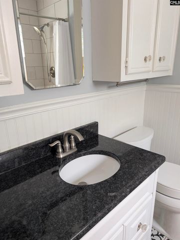 1136 Eastminster Drive, Columbia, SC 29204