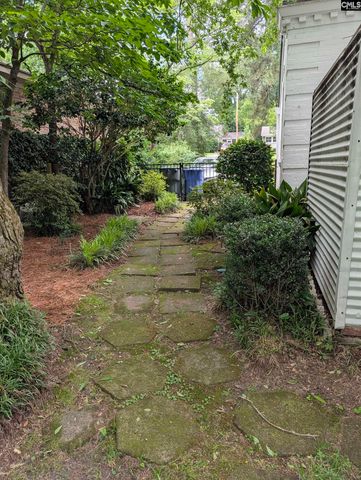 1136 Eastminster Drive, Columbia, SC 29204