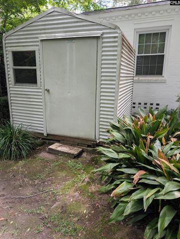 1136 Eastminster Drive, Columbia, SC 29204