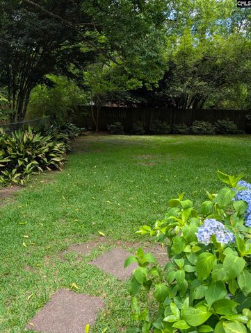1136 Eastminster Drive, Columbia, SC 29204