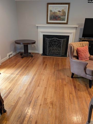 1136 Eastminster Drive, Columbia, SC 29204