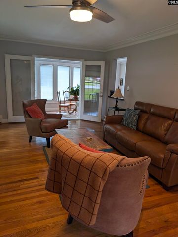 1136 Eastminster Drive, Columbia, SC 29204
