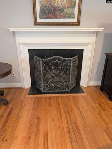 1136 Eastminster Drive, Columbia, SC 29204