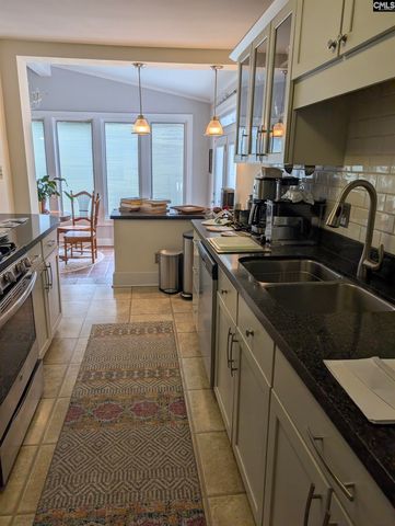 1136 Eastminster Drive, Columbia, SC 29204