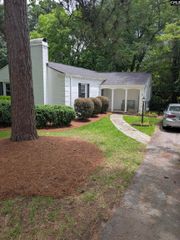 1136 Eastminster Drive, Columbia, SC 29204