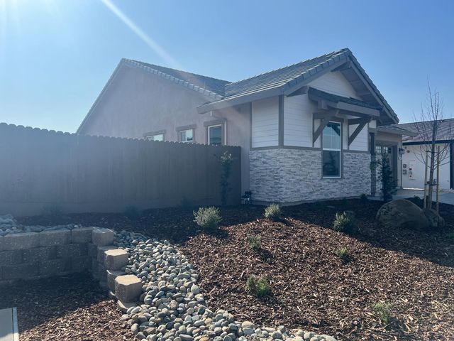 9001 Elliott Springs Drive, Elk Grove, CA 95624