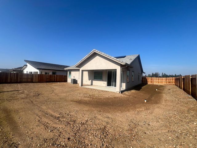 9001 Elliott Springs Drive, Elk Grove, CA 95624