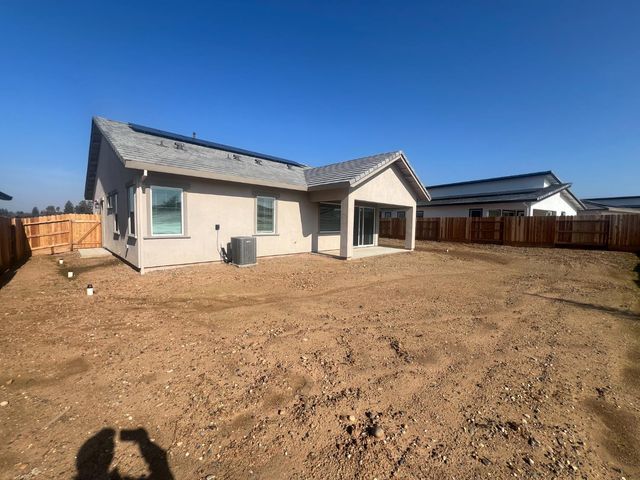 9001 Elliott Springs Drive, Elk Grove, CA 95624