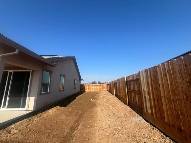 9001 Elliott Springs Drive, Elk Grove, CA 95624