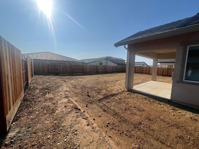 9001 Elliott Springs Drive, Elk Grove, CA 95624