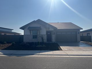 9001 Elliott Springs Drive, Elk Grove, CA 95624