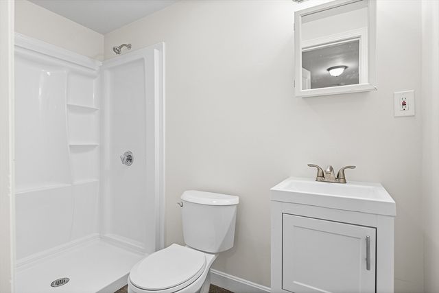 146 Hayward St, Braintree, MA 02184