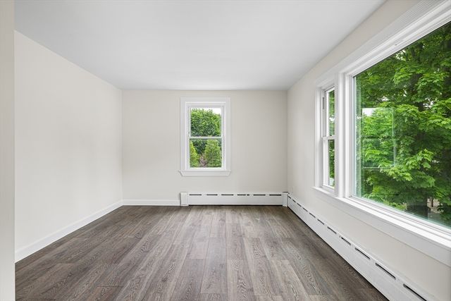 146 Hayward St, Braintree, MA 02184