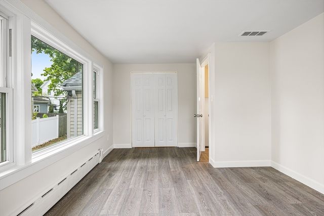 146 Hayward St, Braintree, MA 02184