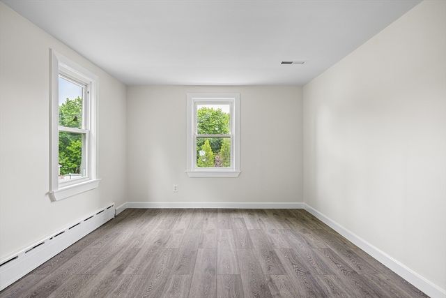 146 Hayward St, Braintree, MA 02184
