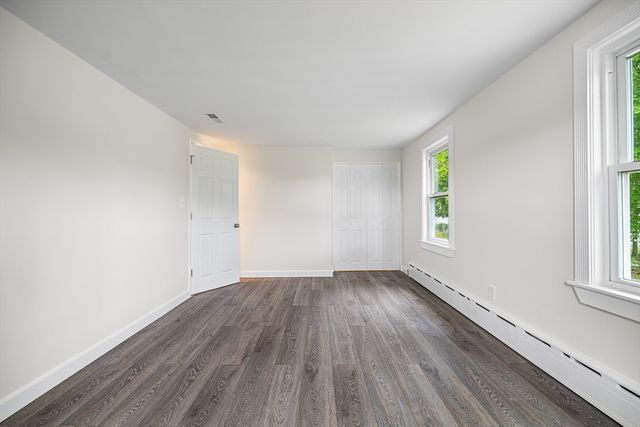 146 Hayward St, Braintree, MA 02184