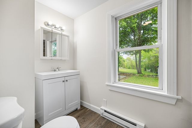 146 Hayward St, Braintree, MA 02184