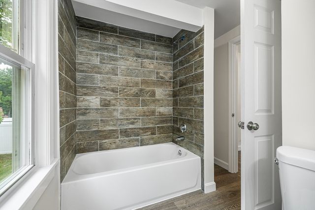 146 Hayward St, Braintree, MA 02184