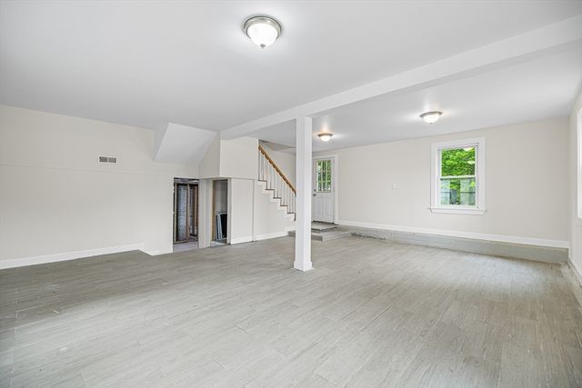 146 Hayward St, Braintree, MA 02184