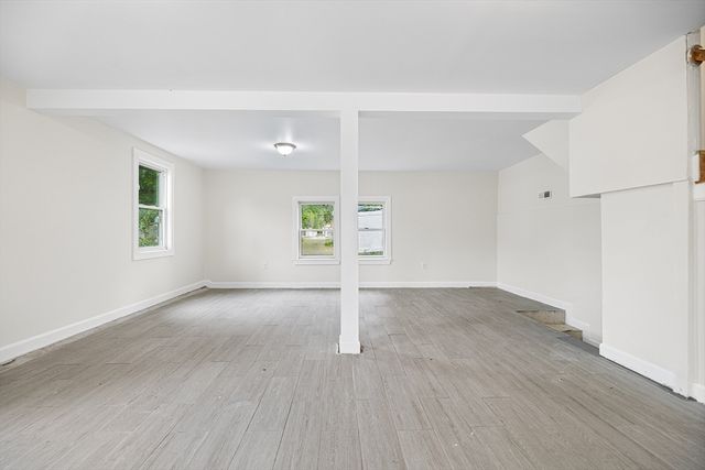 146 Hayward St, Braintree, MA 02184
