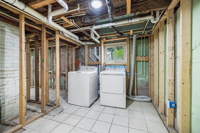 146 Hayward St, Braintree, MA 02184