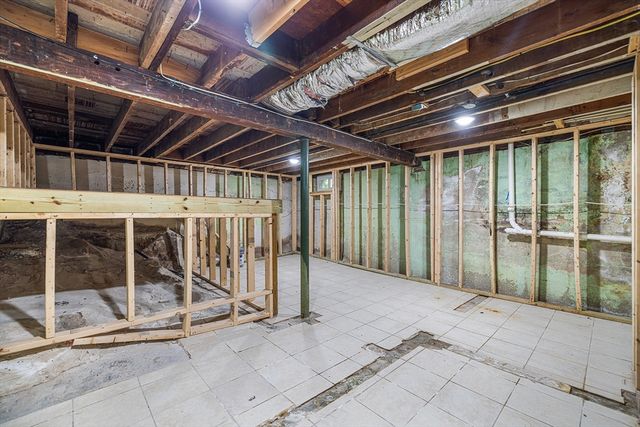 146 Hayward St, Braintree, MA 02184