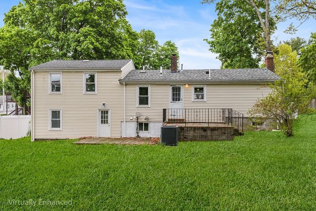146 Hayward St, Braintree, MA 02184