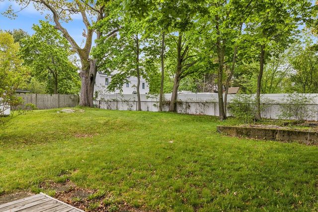 146 Hayward St, Braintree, MA 02184