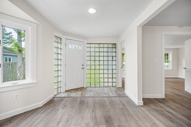 146 Hayward St, Braintree, MA 02184