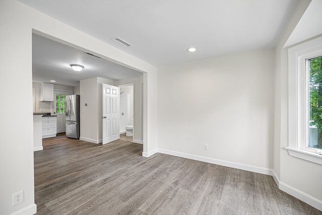 146 Hayward St, Braintree, MA 02184