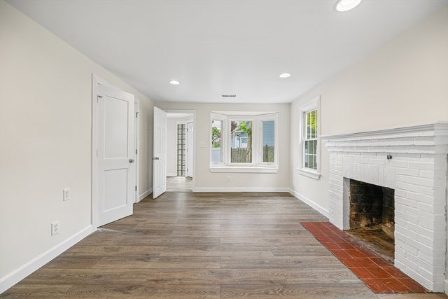 146 Hayward St, Braintree, MA 02184