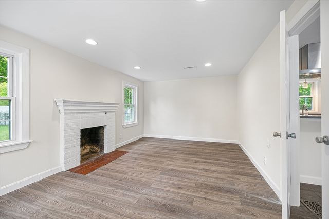 146 Hayward St, Braintree, MA 02184
