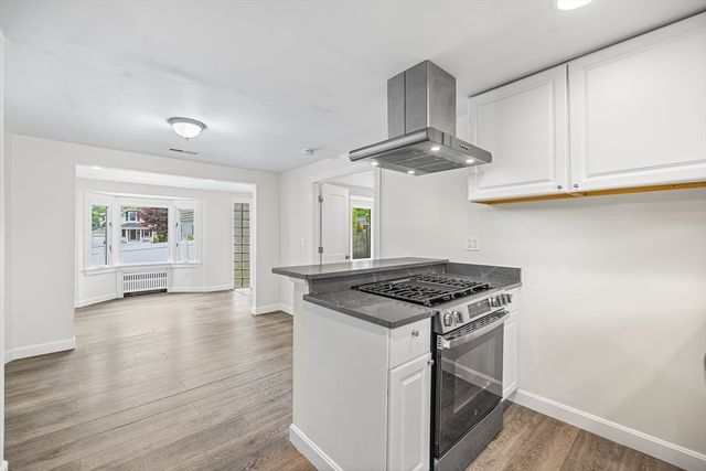146 Hayward St, Braintree, MA 02184
