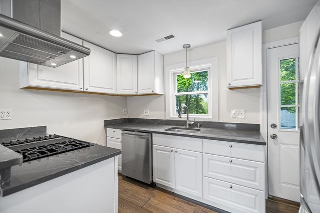 146 Hayward St, Braintree, MA 02184