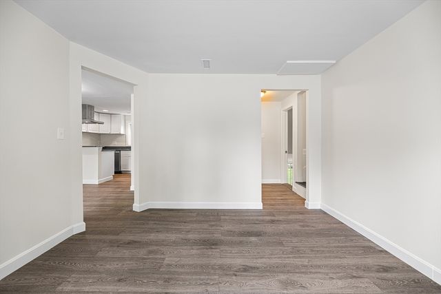 146 Hayward St, Braintree, MA 02184
