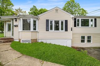 146 Hayward St, Braintree, MA 02184