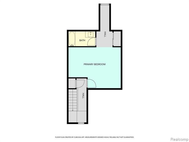 518 Village Lane, Milford, MI 48381