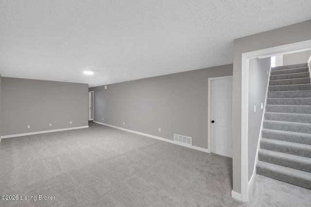 8000 Kenhurst Dr, Louisville, KY 40258