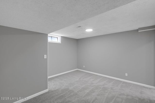 8000 Kenhurst Dr, Louisville, KY 40258