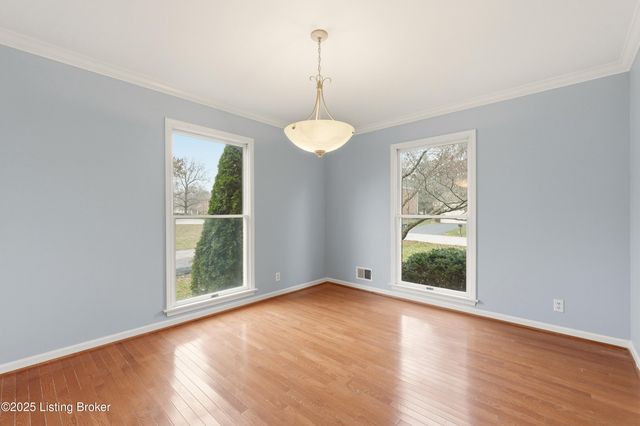 2903 Murray Hill Pike, Louisville, KY 40242