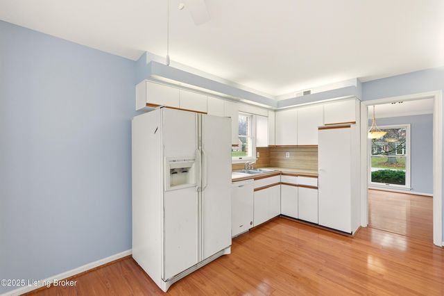 2903 Murray Hill Pike, Louisville, KY 40242