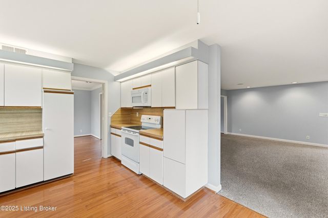 2903 Murray Hill Pike, Louisville, KY 40242