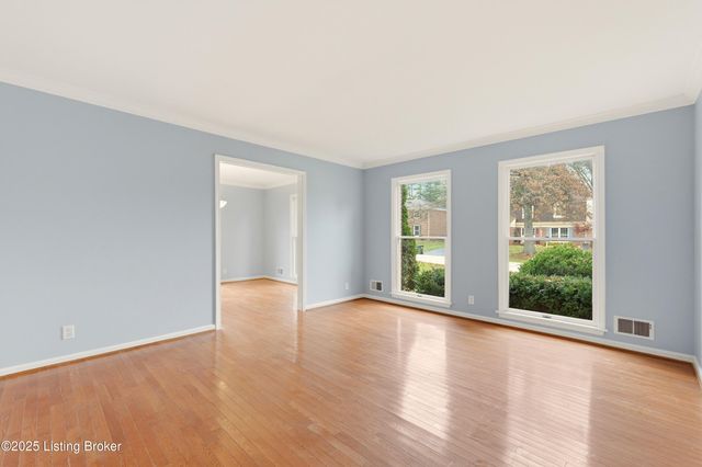 2903 Murray Hill Pike, Louisville, KY 40242