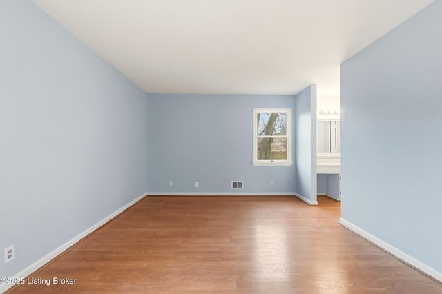 2903 Murray Hill Pike, Louisville, KY 40242