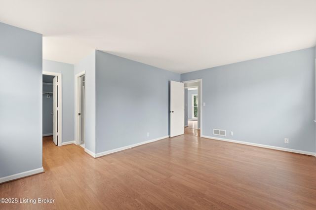 2903 Murray Hill Pike, Louisville, KY 40242