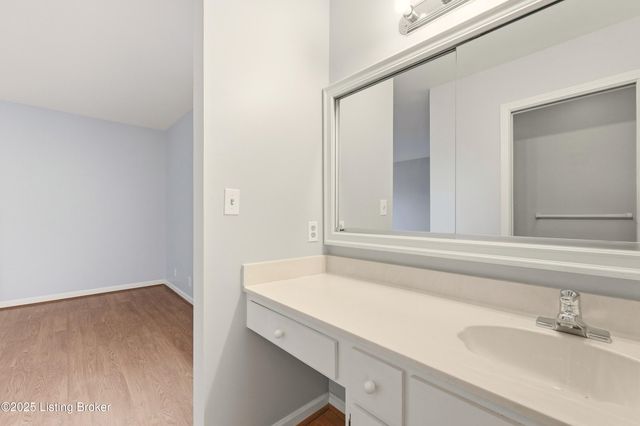 2903 Murray Hill Pike, Louisville, KY 40242