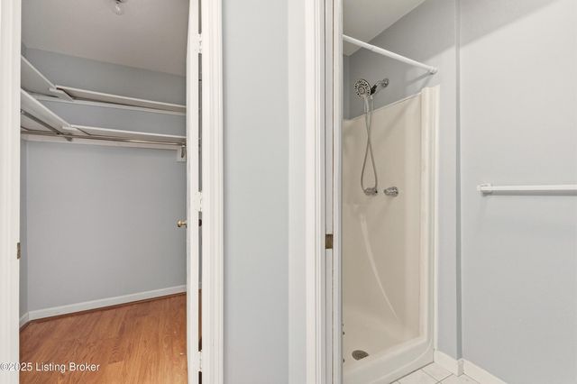 2903 Murray Hill Pike, Louisville, KY 40242