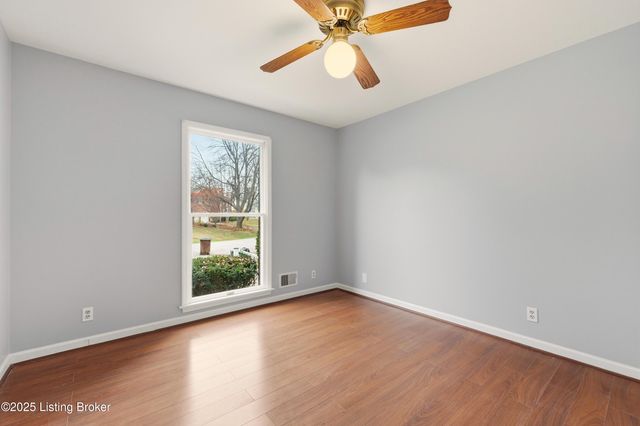 2903 Murray Hill Pike, Louisville, KY 40242