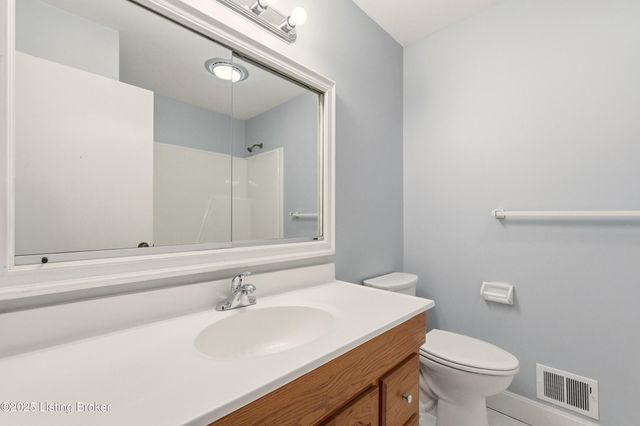 2903 Murray Hill Pike, Louisville, KY 40242