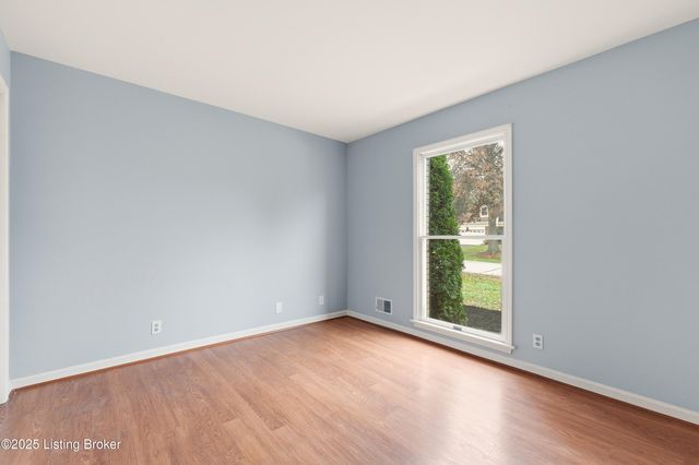 2903 Murray Hill Pike, Louisville, KY 40242